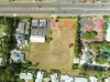 10492 New England Highway, Highfields, Qld 4352-Image