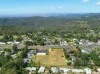 10492 New England Highway, Highfields, Qld 4352-Image