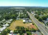 10492 New England Highway, Highfields, Qld 4352-Image