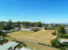 10492 New England Highway, Highfields, Qld 4352-Image