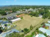 10492 New England Highway, Highfields, Qld 4352-Image