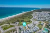 105 Capricorn Esplanade, Yanchep, WA 6035