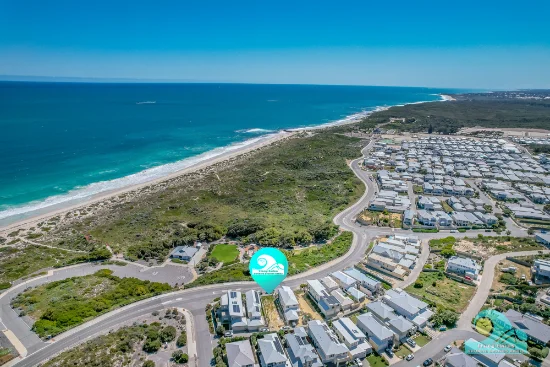 105 Capricorn Esplanade, Yanchep, WA 6035