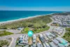 105 Capricorn Esplanade, Yanchep, WA 6035-Image
