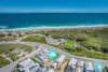 105 Capricorn Esplanade, Yanchep, WA 6035-Image