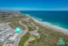 105 Capricorn Esplanade, Yanchep, WA 6035-Image