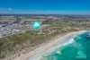 105 Capricorn Esplanade, Yanchep, WA 6035-Image