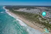 105 Capricorn Esplanade, Yanchep, WA 6035-Image