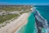 105 Capricorn Esplanade, Yanchep, WA 6035-Image