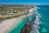 105 Capricorn Esplanade, Yanchep, WA 6035-Image