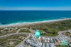 105 Capricorn Esplanade, Yanchep, WA 6035-Image