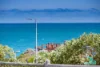105 Capricorn Esplanade, Yanchep, WA 6035-Image
