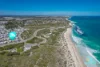 105 Capricorn Esplanade, Yanchep, WA 6035-Image