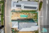 105 Capricorn Esplanade, Yanchep, WA 6035-Image
