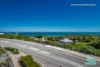 105 Capricorn Esplanade, Yanchep, WA 6035-Image