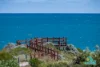 105 Capricorn Esplanade, Yanchep, WA 6035-Image