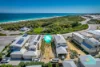 105 Capricorn Esplanade, Yanchep, WA 6035-Image
