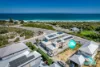 105 Capricorn Esplanade, Yanchep, WA 6035-Image
