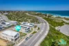105 Capricorn Esplanade, Yanchep, WA 6035-Image