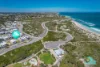 105 Capricorn Esplanade, Yanchep, WA 6035-Image
