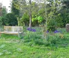 105 Hardinge Street, Guyra, NSW 2365-Image
