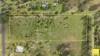 105 Hardinge Street, Guyra, NSW 2365-Image