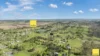 105 Hardinge Street, Guyra, NSW 2365-Image
