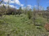 105 Hardinge Street, Guyra, NSW 2365-Image