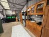 105 McLaughlan Road, Benarkin North, Qld 4314-Image