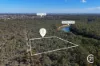 105 Murray Bank Drive, Echuca, Vic 3564-Image