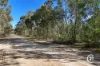 105 Murray Bank Drive, Echuca, Vic 3564-Image