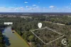 105 Murray Bank Drive, Echuca, Vic 3564-Image