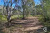 105 Murray Bank Drive, Echuca, Vic 3564-Image