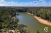 105 Murray Bank Drive, Echuca, Vic 3564-Image