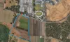 105 Sixty Eight Road, Baldivis, WA 6171
