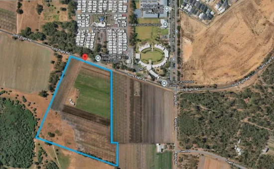 105 Sixty Eight Road, Baldivis, WA 6171