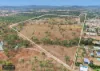 105 Stowe Road, Calliope, Qld 4680