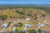 105 Stowe Road, Calliope, Qld 4680-Image