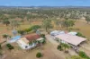 105 Stowe Road, Calliope, Qld 4680-Image