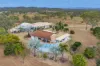 105 Stowe Road, Calliope, Qld 4680-Image
