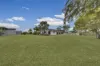 105 Stowe Road, Calliope, Qld 4680-Image