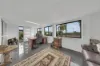 105 Stowe Road, Calliope, Qld 4680-Image