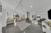 105 Stowe Road, Calliope, Qld 4680-Image