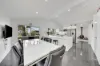 105 Stowe Road, Calliope, Qld 4680-Image