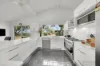 105 Stowe Road, Calliope, Qld 4680-Image