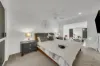 105 Stowe Road, Calliope, Qld 4680-Image