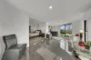 105 Stowe Road, Calliope, Qld 4680-Image