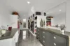 105 Stowe Road, Calliope, Qld 4680-Image