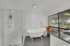 105 Stowe Road, Calliope, Qld 4680-Image