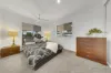 105 Stowe Road, Calliope, Qld 4680-Image